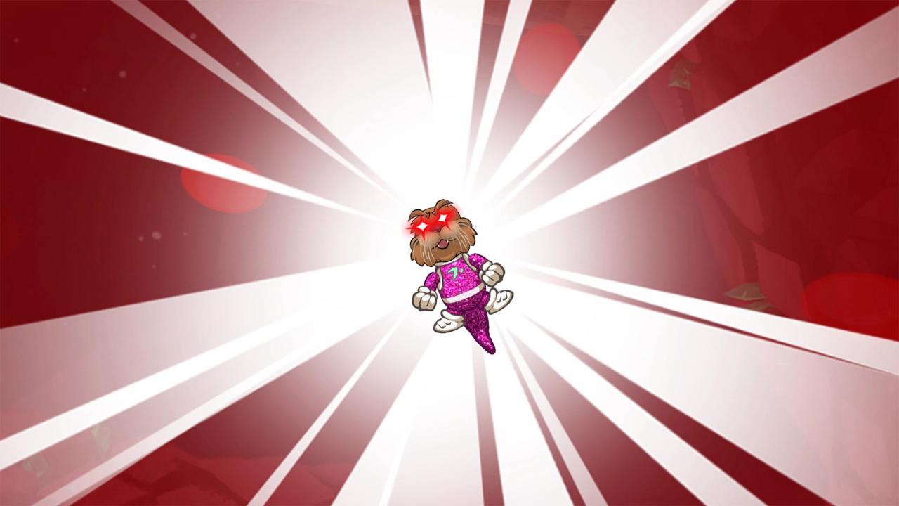 Space Otter Charlie Steam CD Key