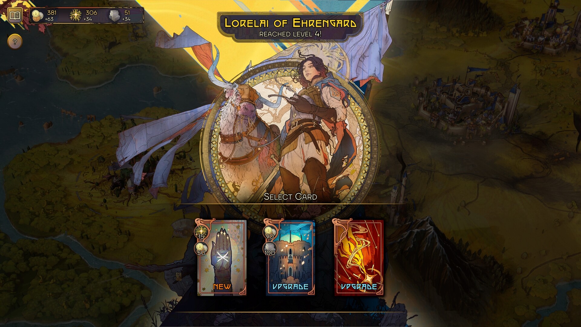 Songs of Silence PC Steam CD Key