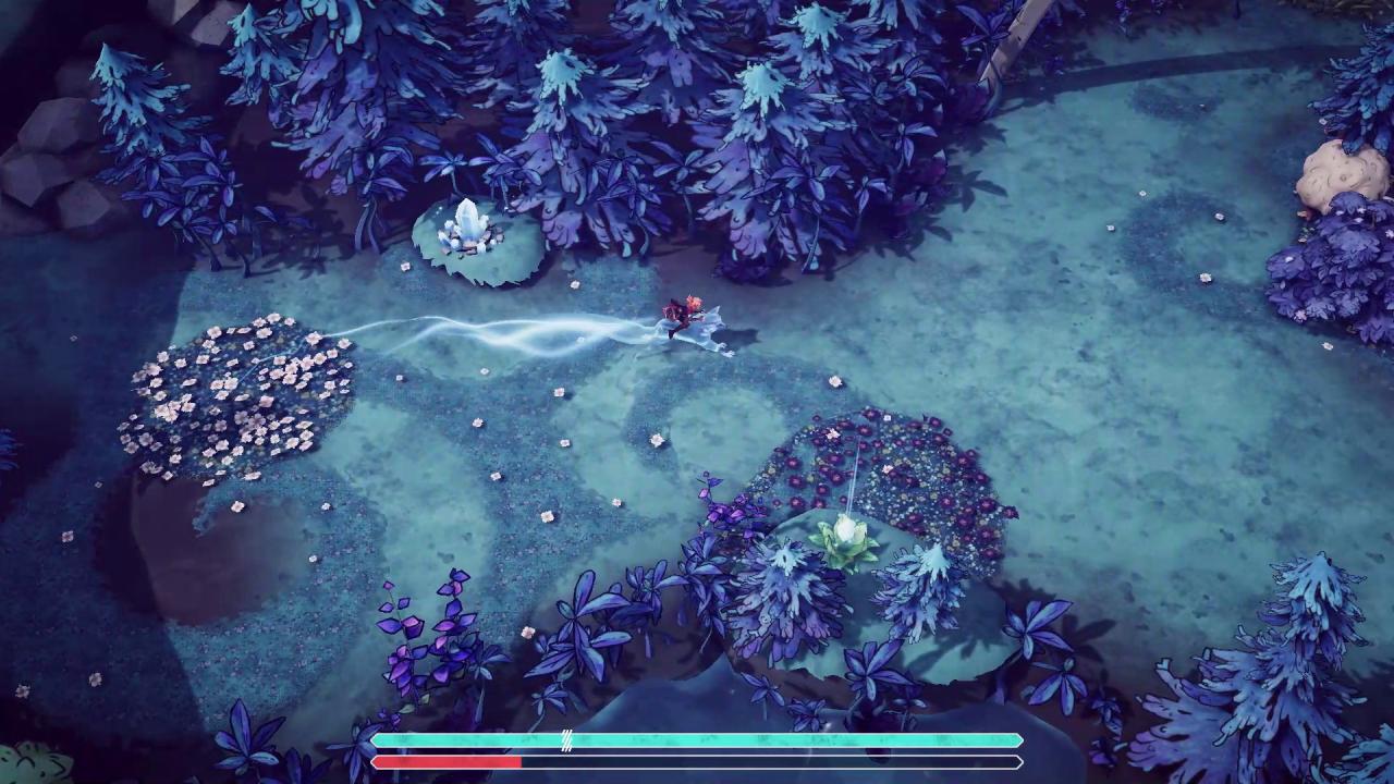 Nanotale - Typing Chronicles Steam Altergift