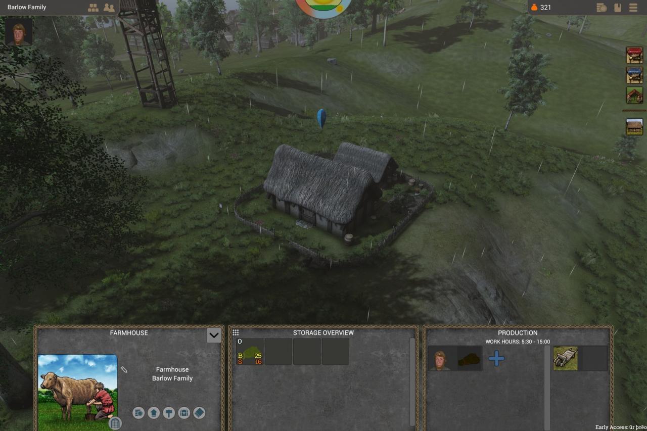 SAELIG Steam CD Key