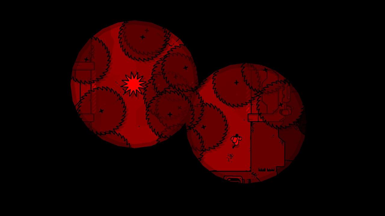 Disc Room PC Steam CD Key