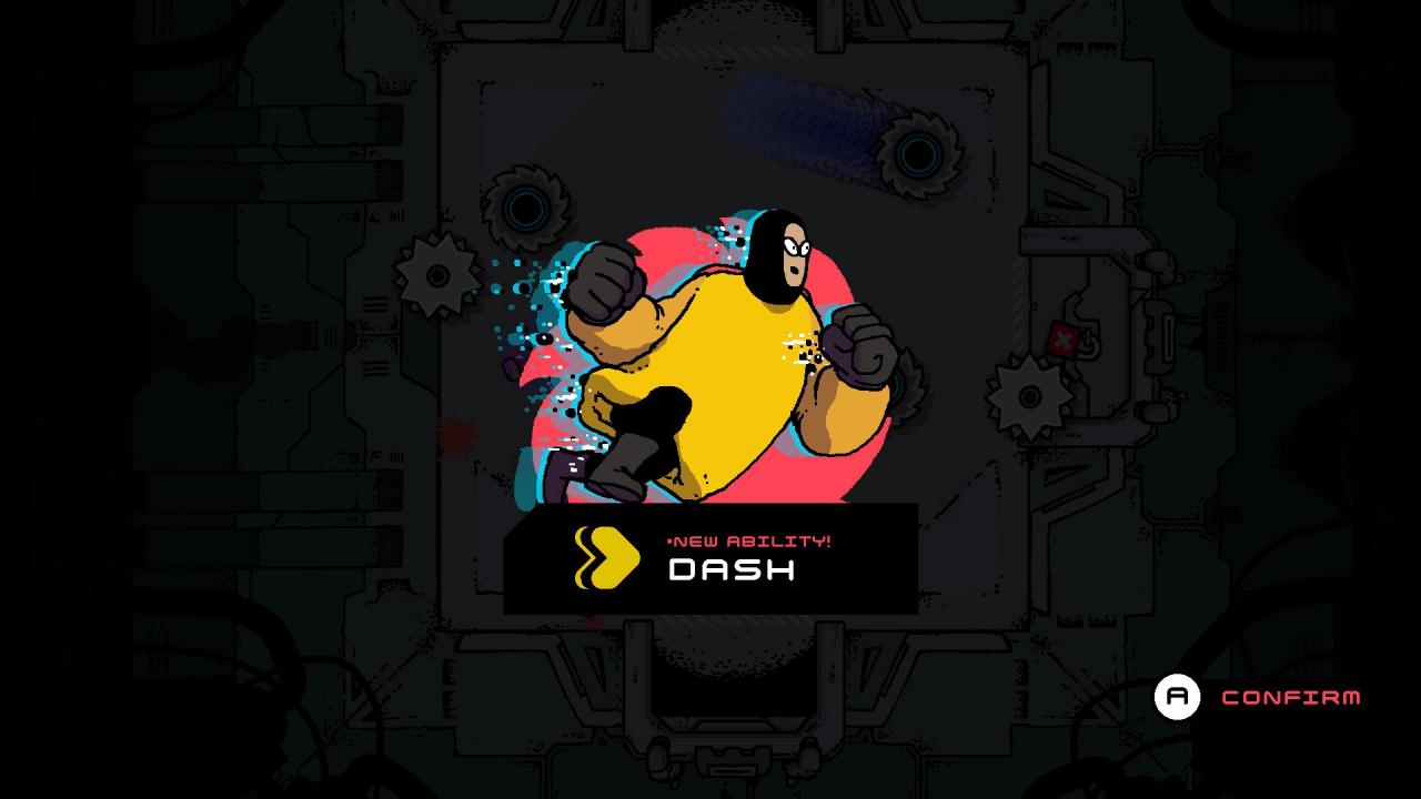 Disc Room PC Steam CD Key