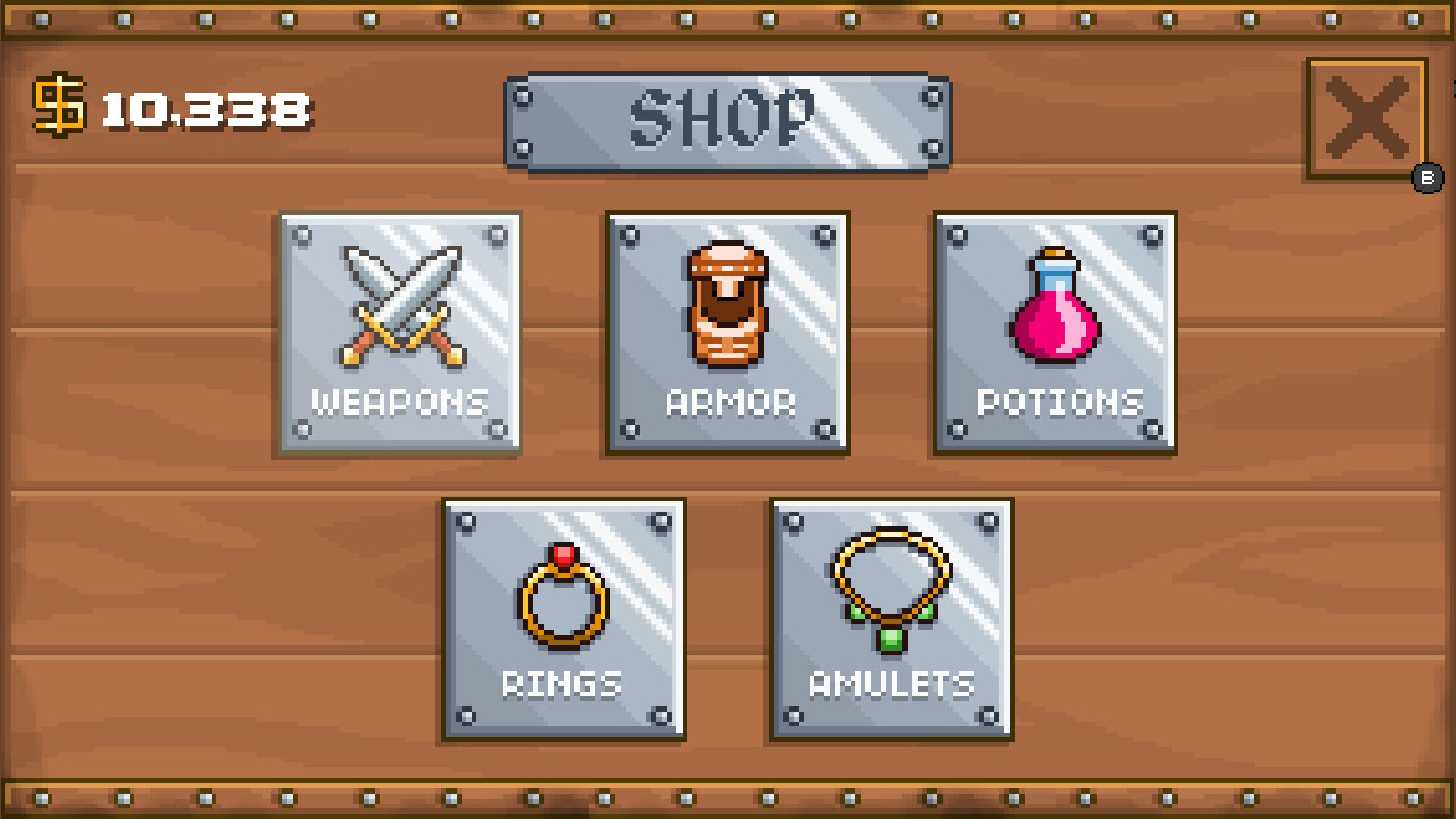 Devious Dungeon Steam Klucz cyfrowy