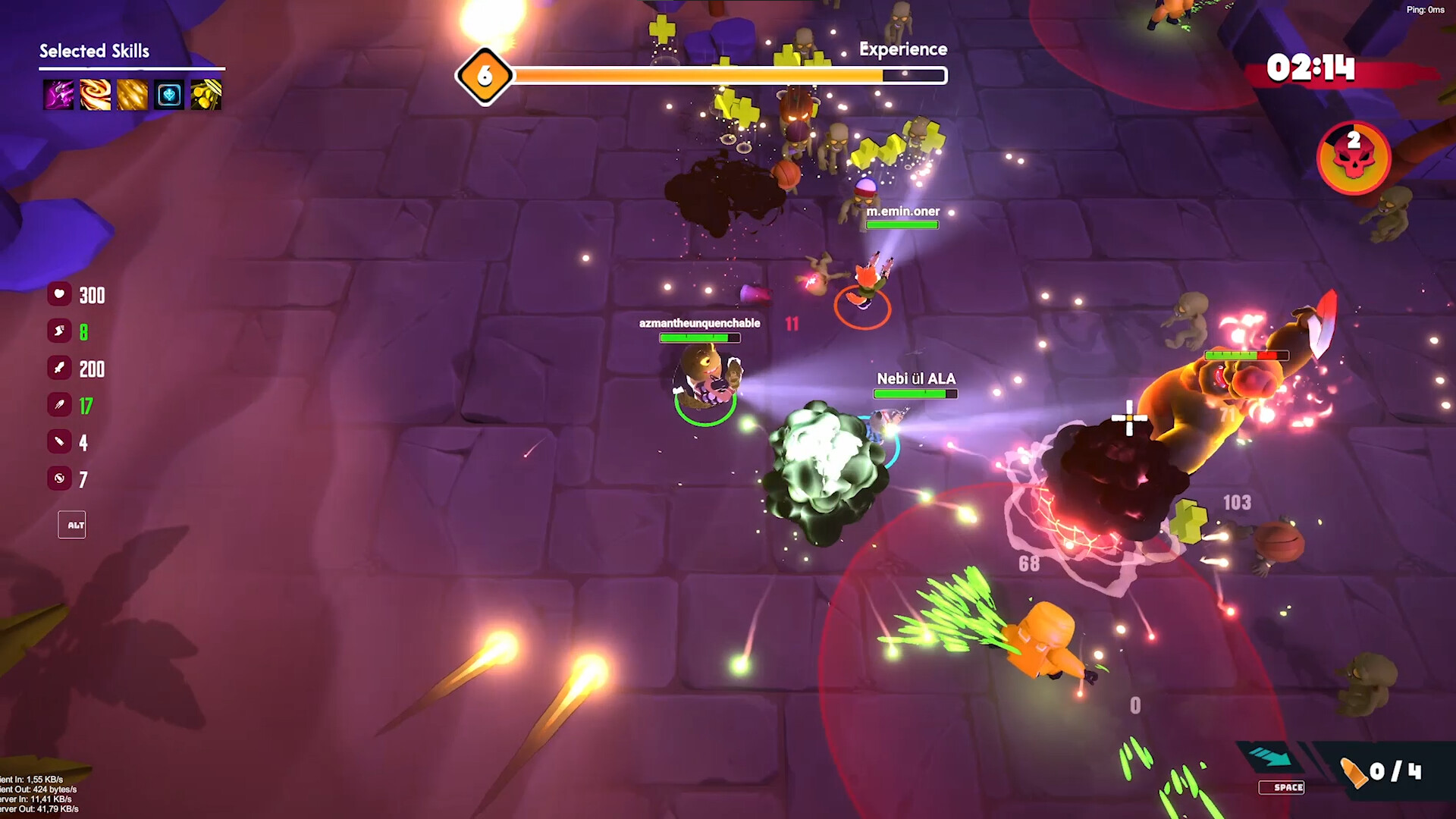 Hellcome PC Steam CD Key