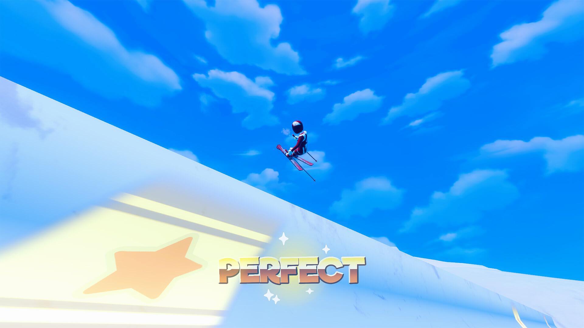 Winters Games Challenge Playstation 5 Account