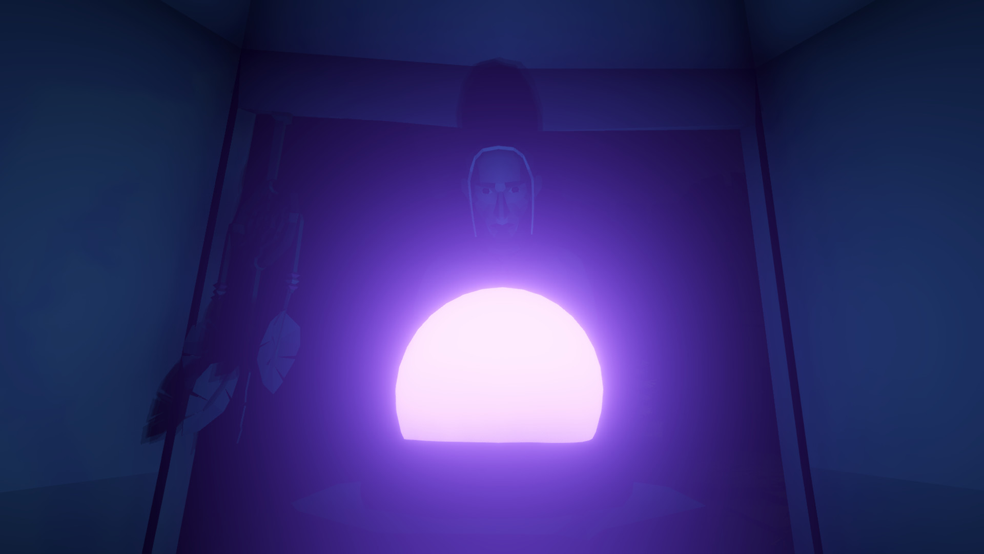 Saints and Sinners Steam CD Key