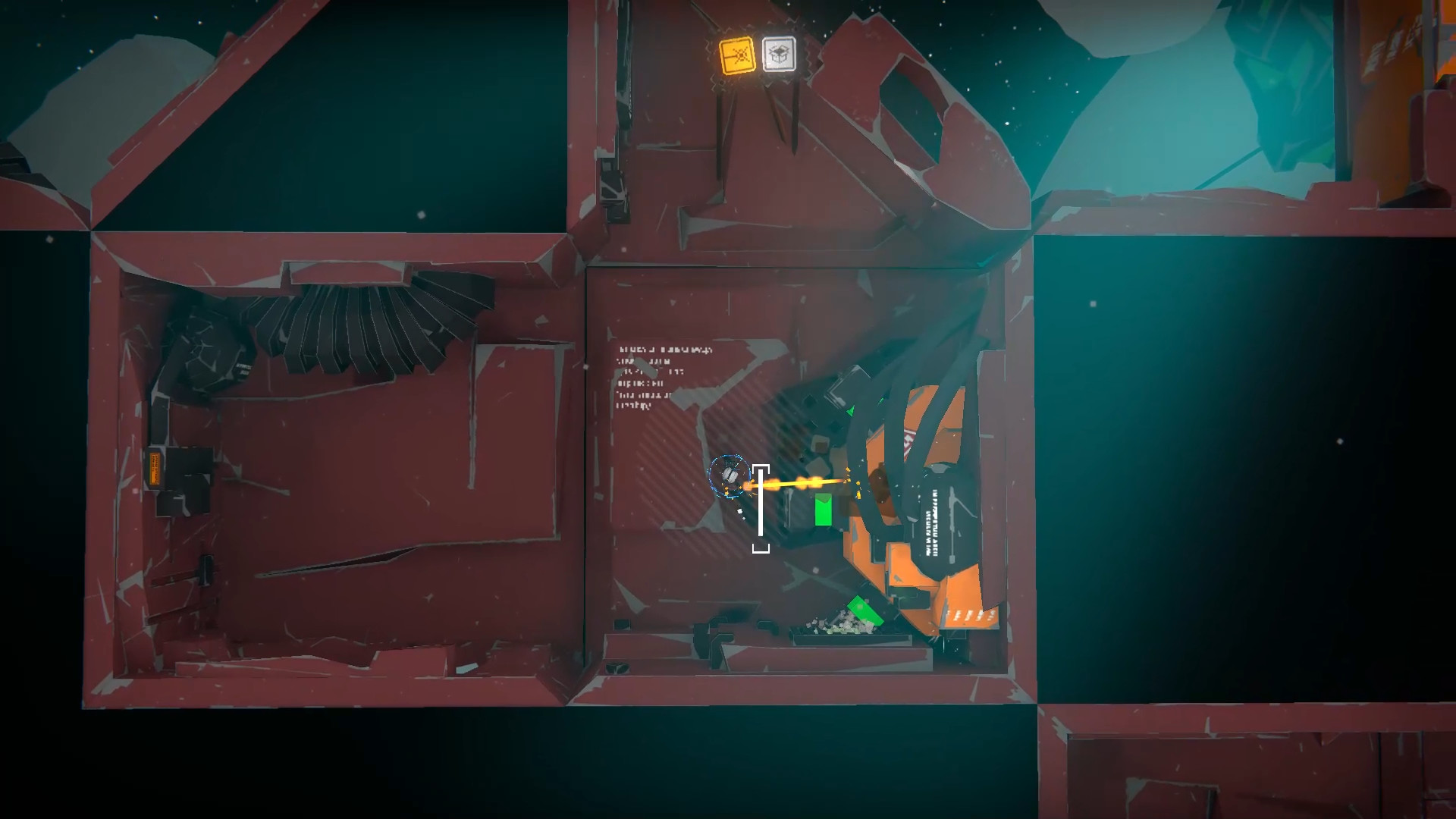 Carebotz Steam CD Key