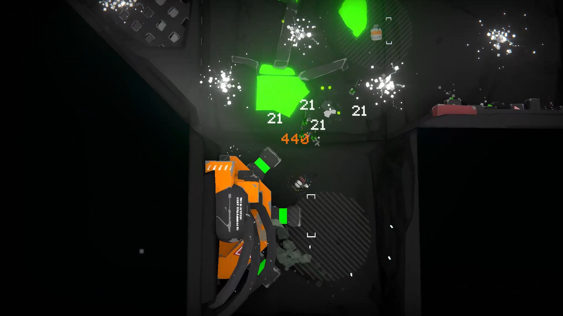 Carebotz Steam CD Key