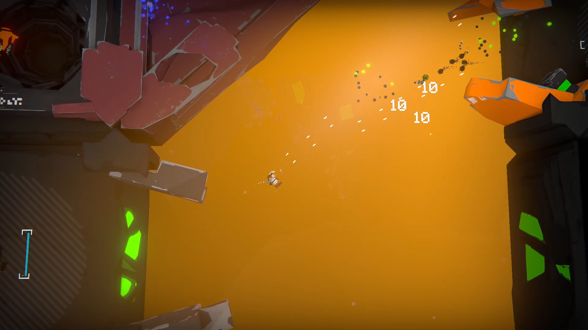 Carebotz Steam CD Key