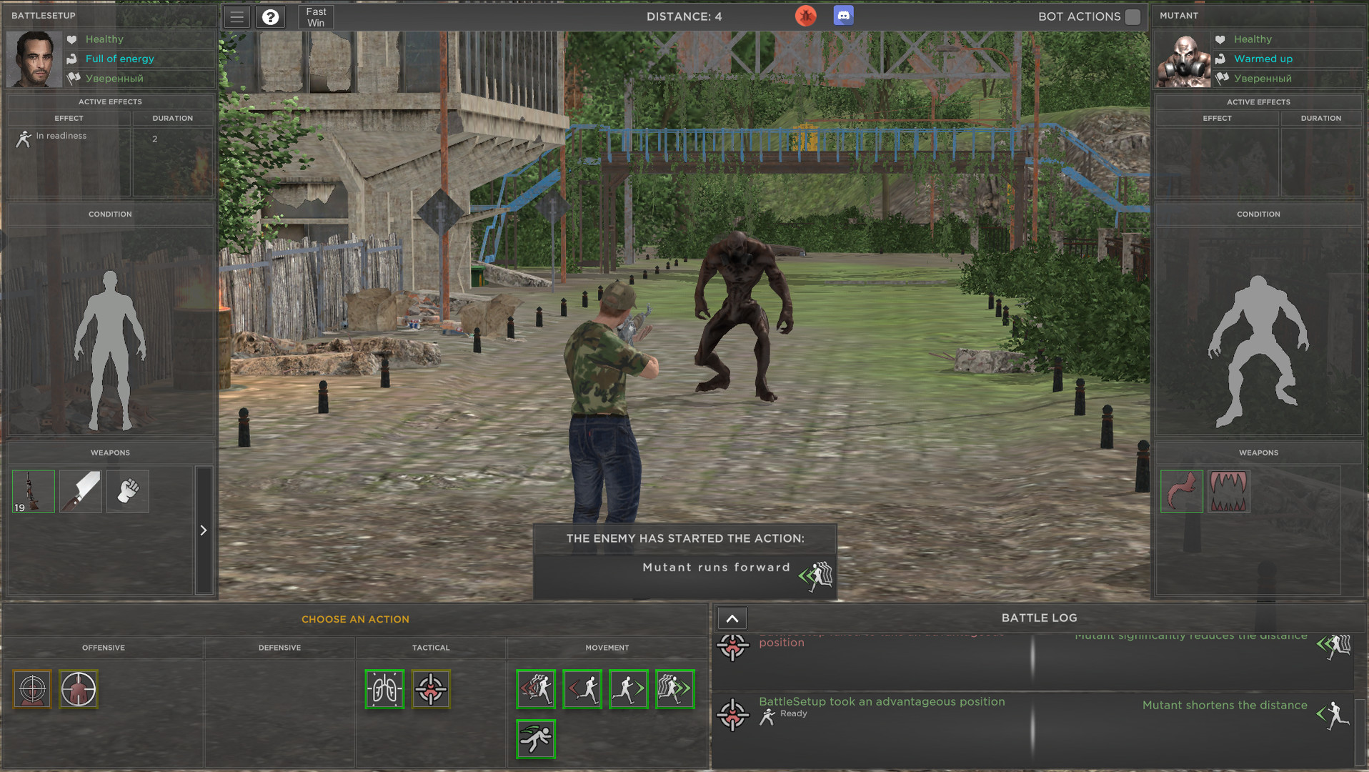 Lost Scavenger Steam Klucz cyfrowy
