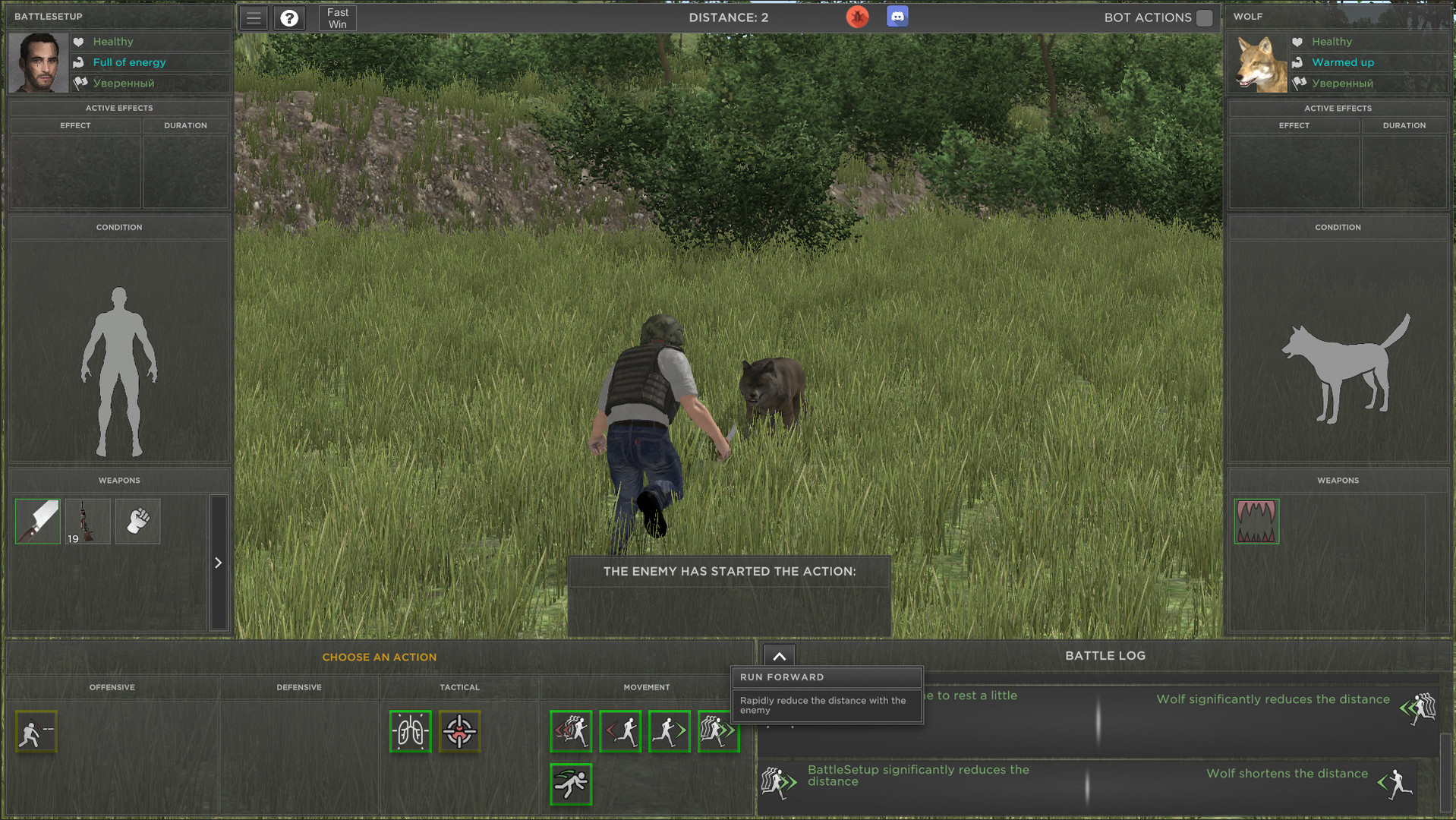 Lost Scavenger Steam Klucz cyfrowy
