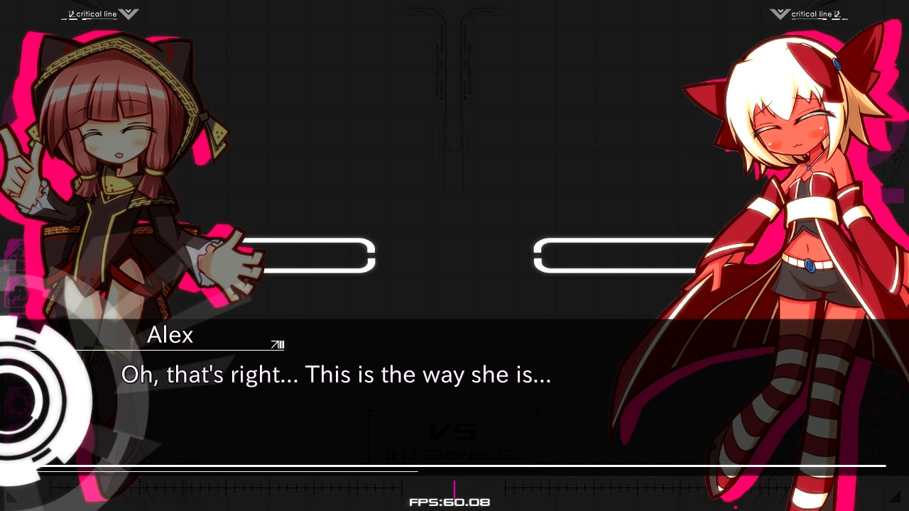 ∀kashicforce Steam Klucz cyfrowy