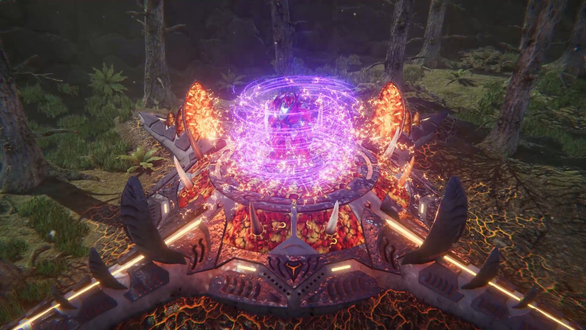 Blackwind EU PS5 Klucz cyfrowy