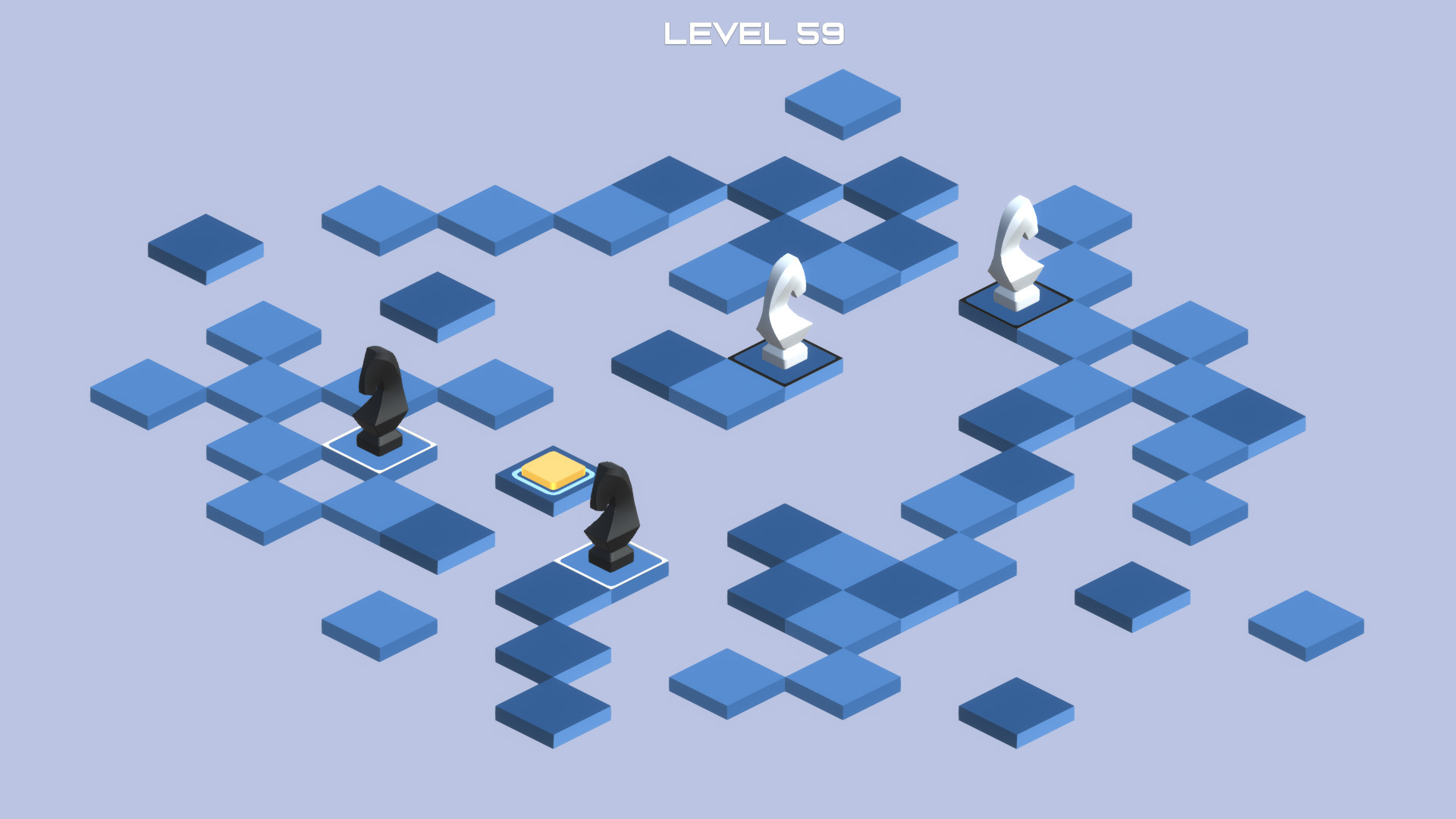 Knight Swap Steam CD Key
