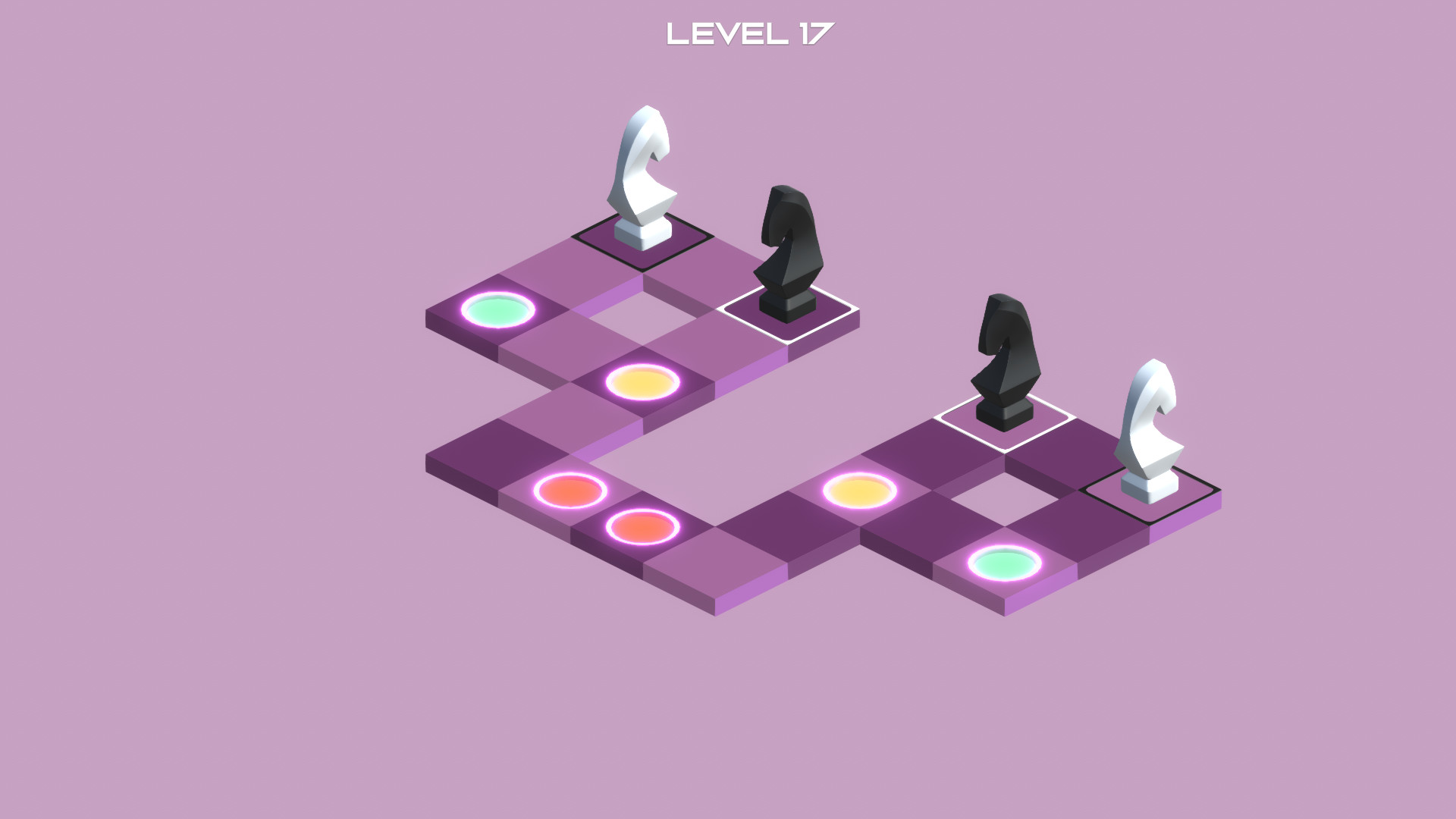 Knight Swap Steam CD Key