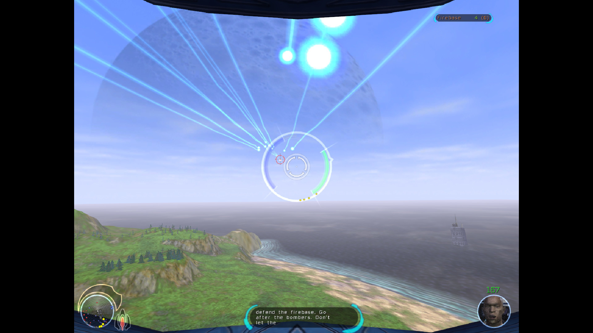 Battle Engine Aquila PC Steam CD Key