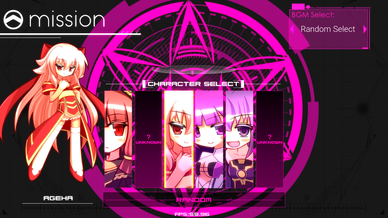 ∀kashicforce Steam Klucz cyfrowy