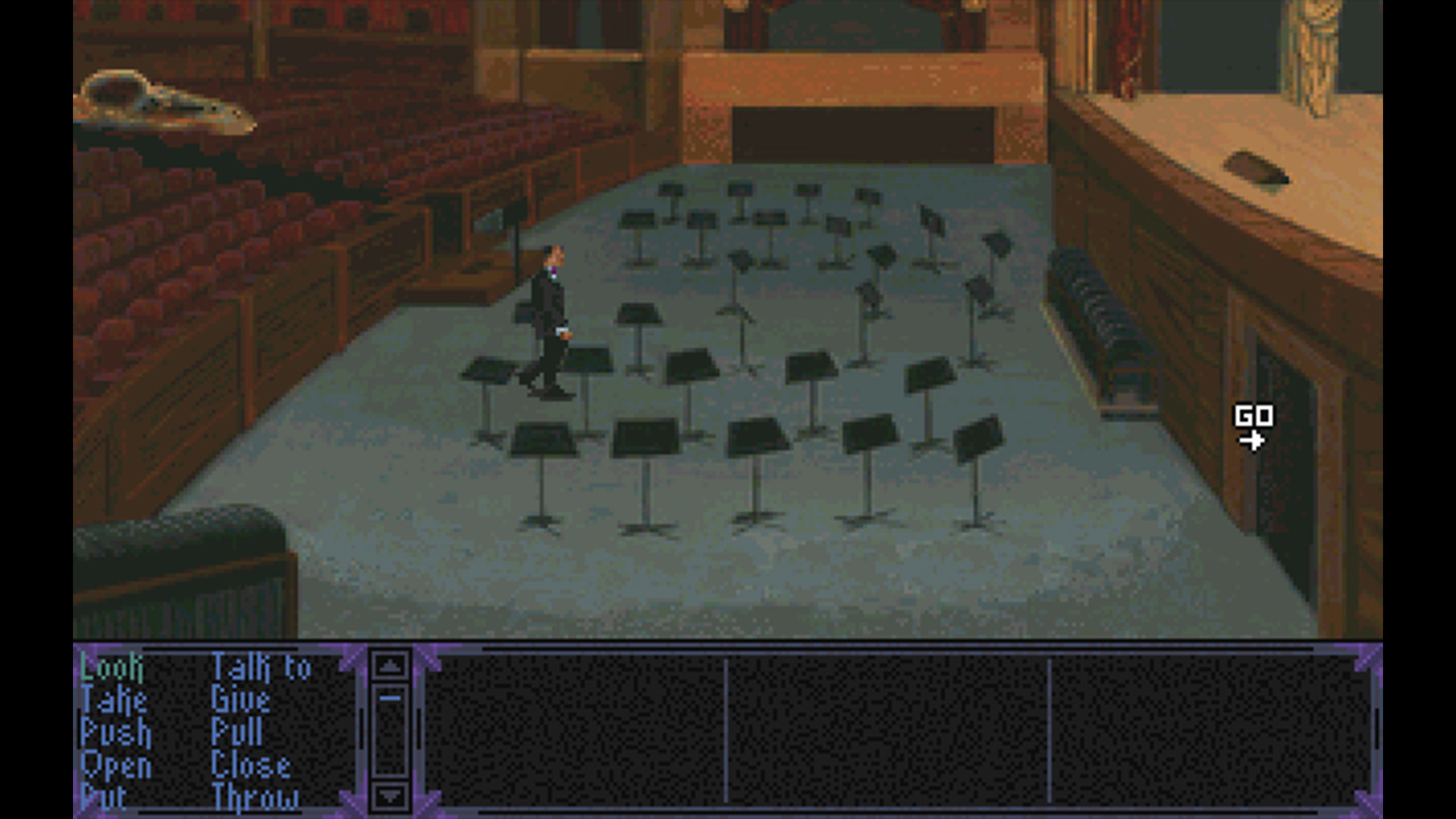 Return of the Phantom Steam Klucz cyfrowy
