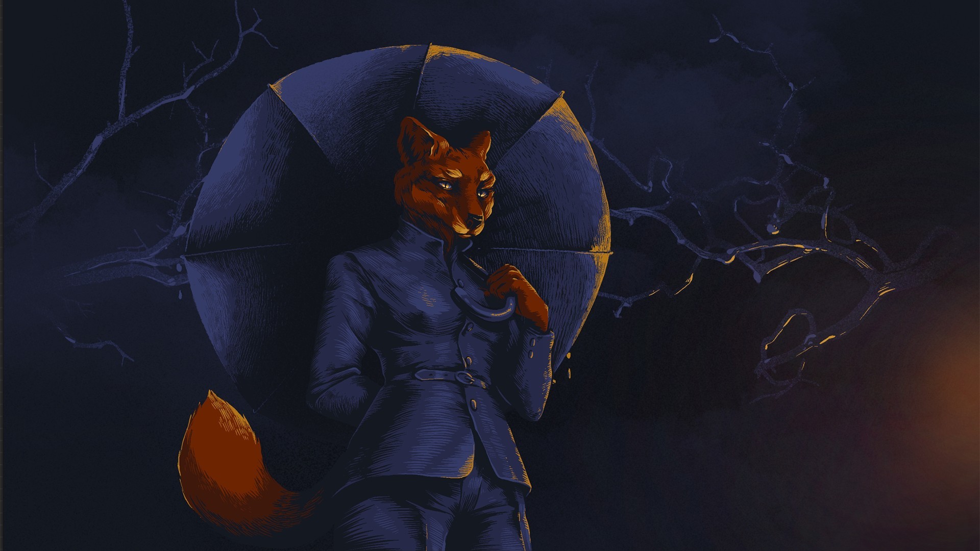 Backbone: Words DLC Steam Klucz cyfrowy