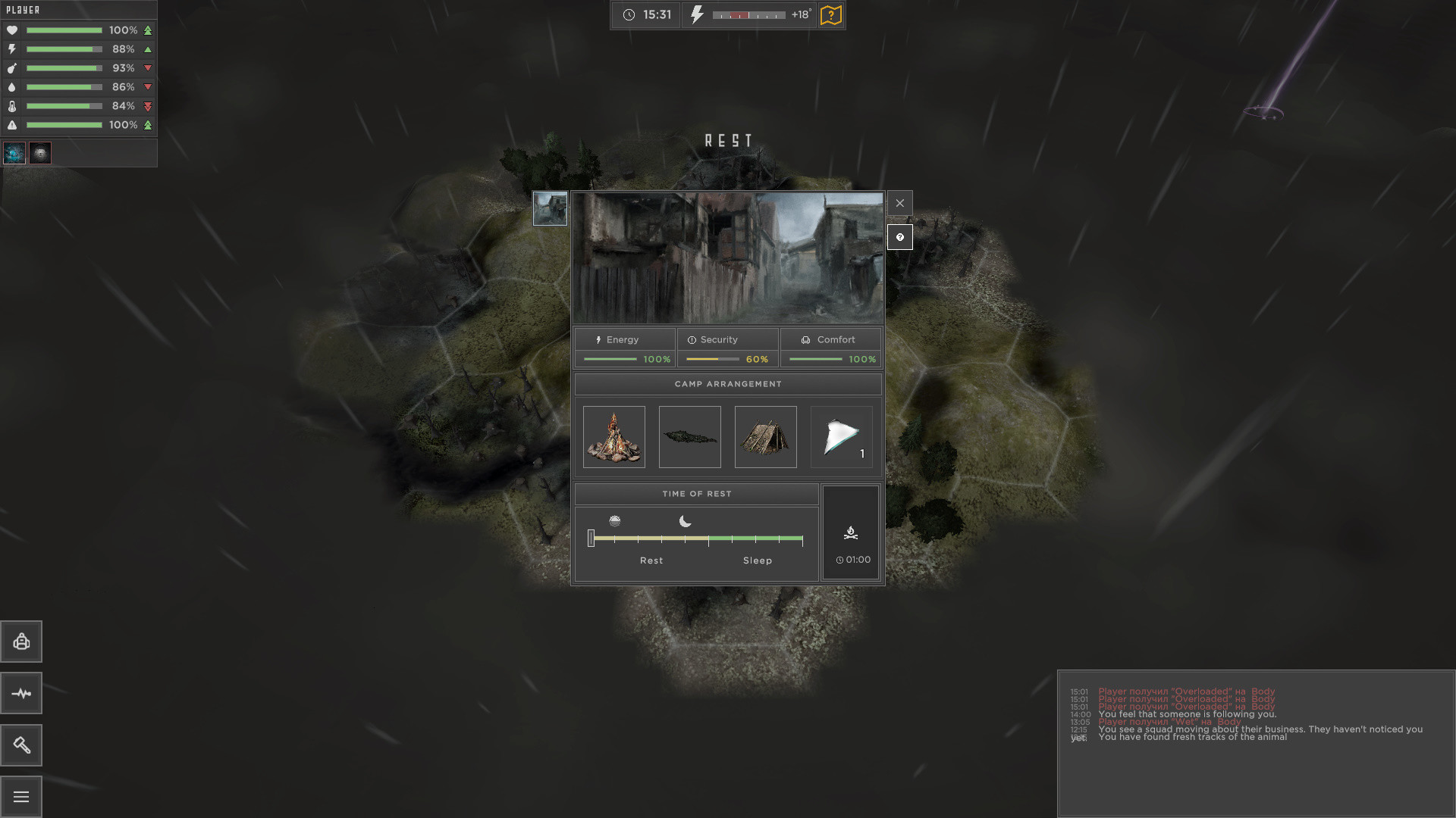 Lost Scavenger Steam Klucz cyfrowy