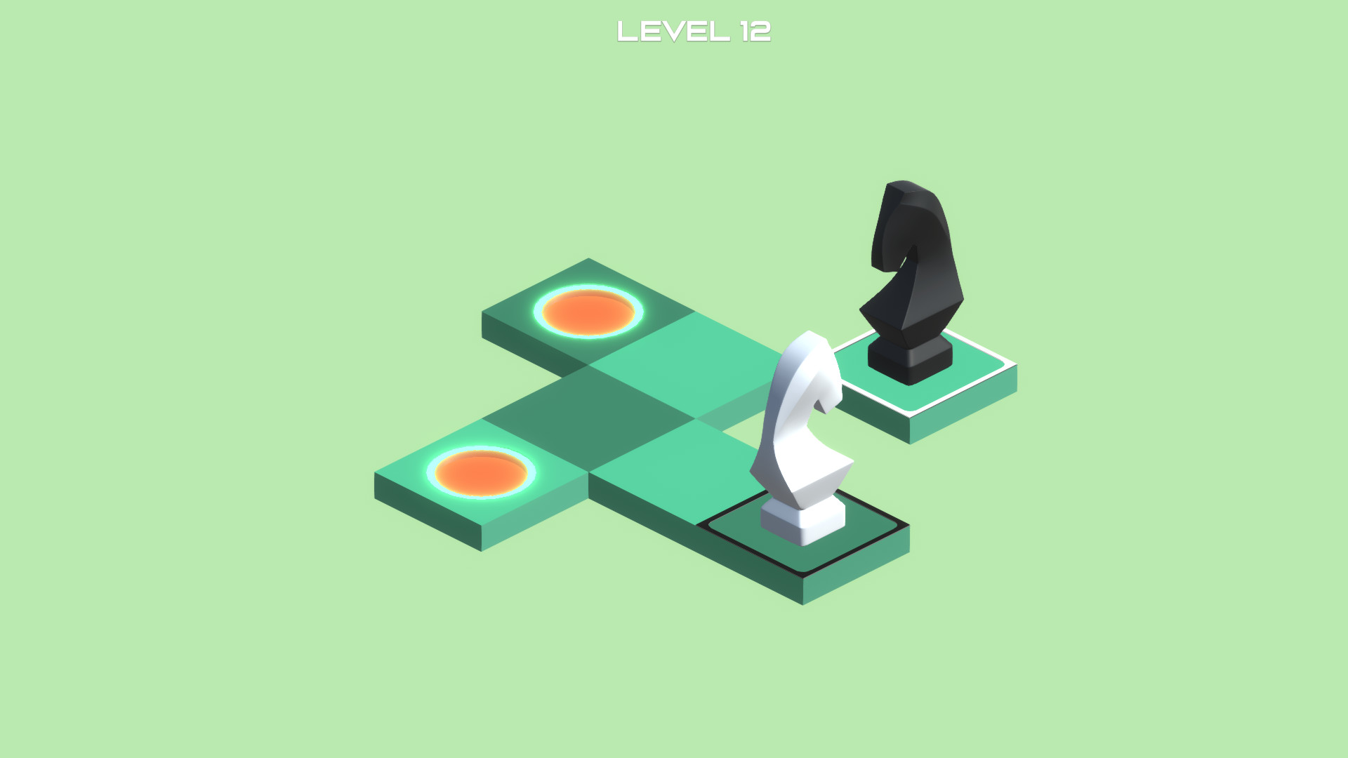 Knight Swap Steam CD Key