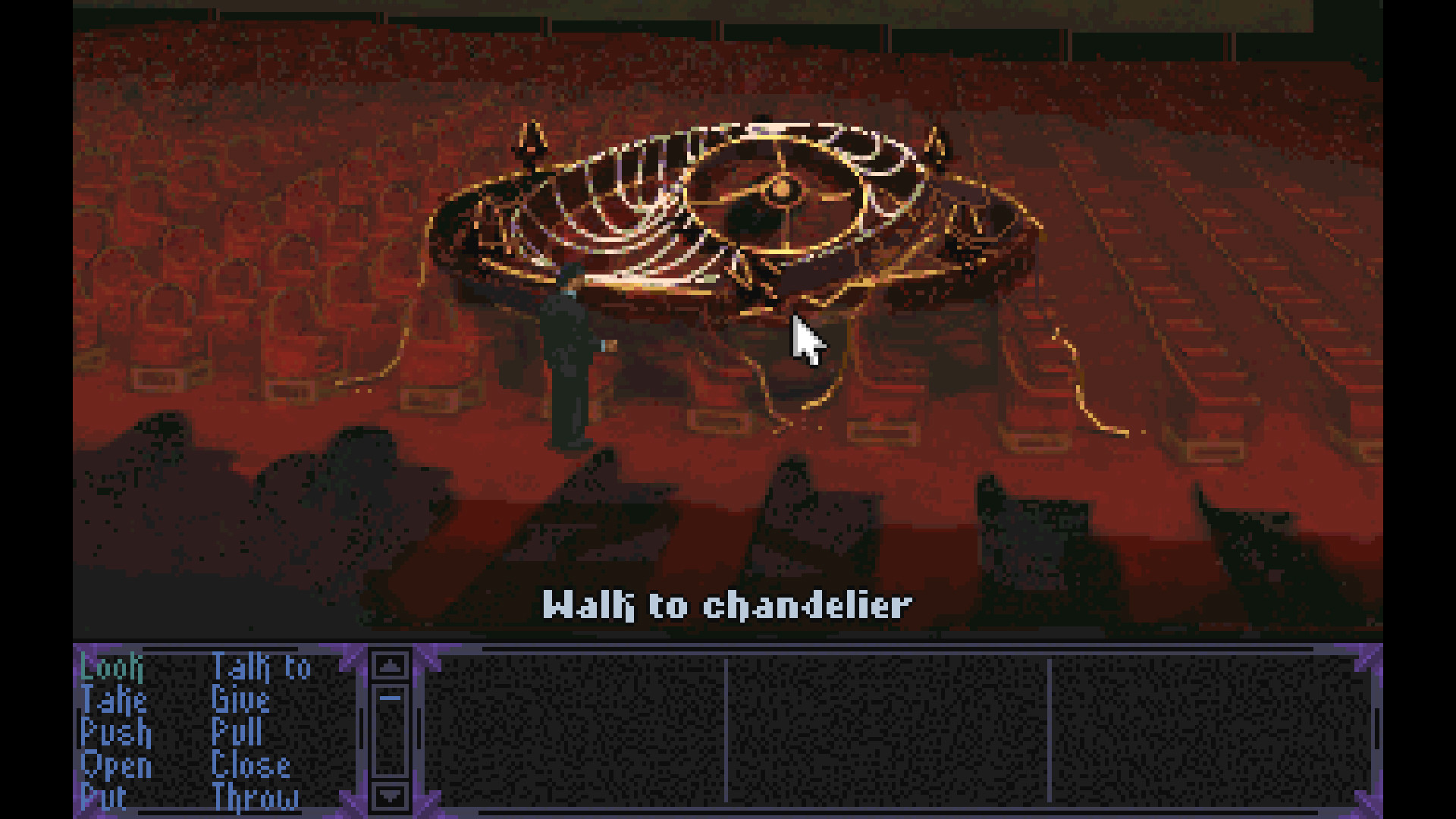 Return of the Phantom Steam Klucz cyfrowy