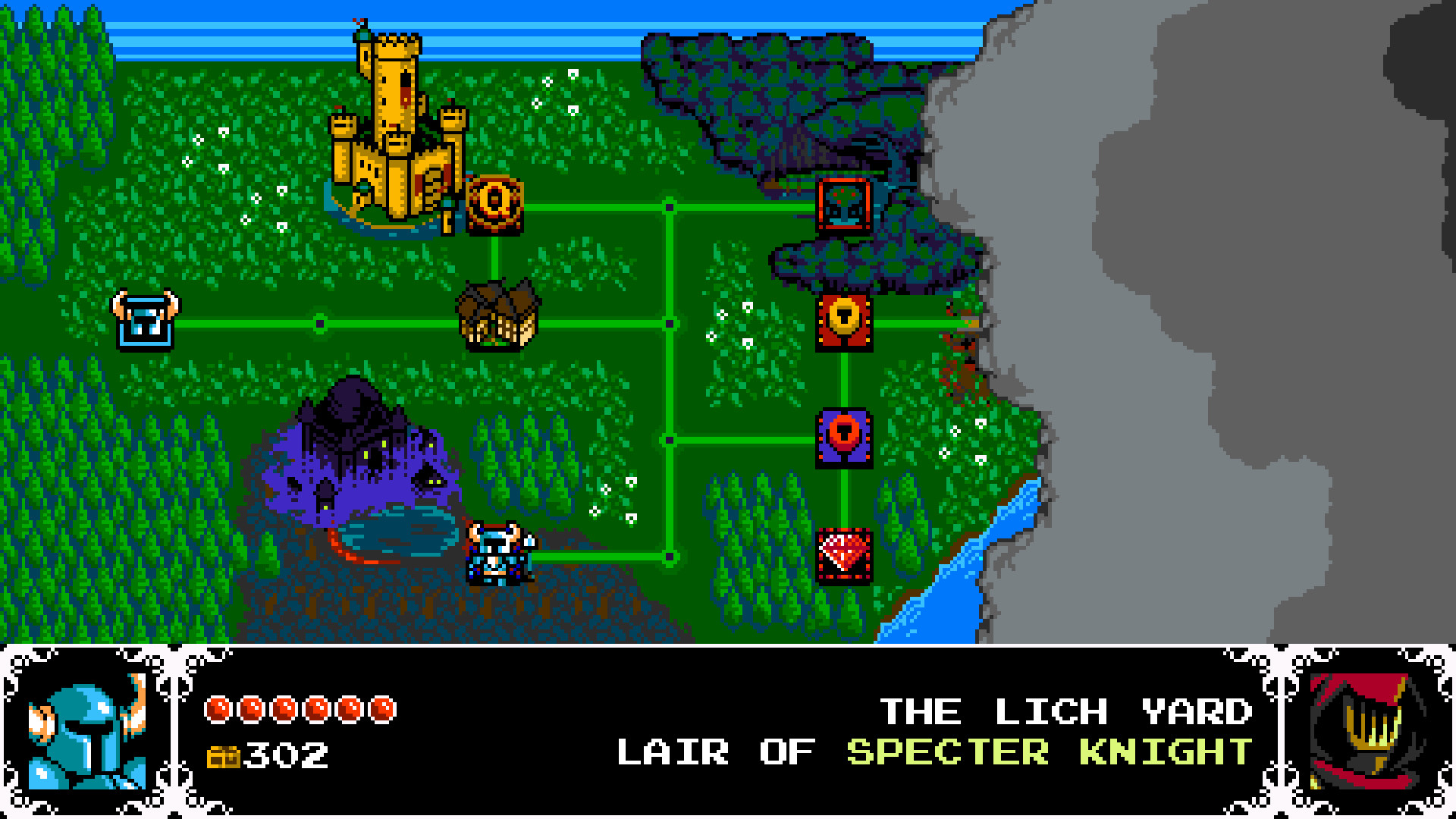Shovel Knight: Shovel of Hope PC Steam CD Key