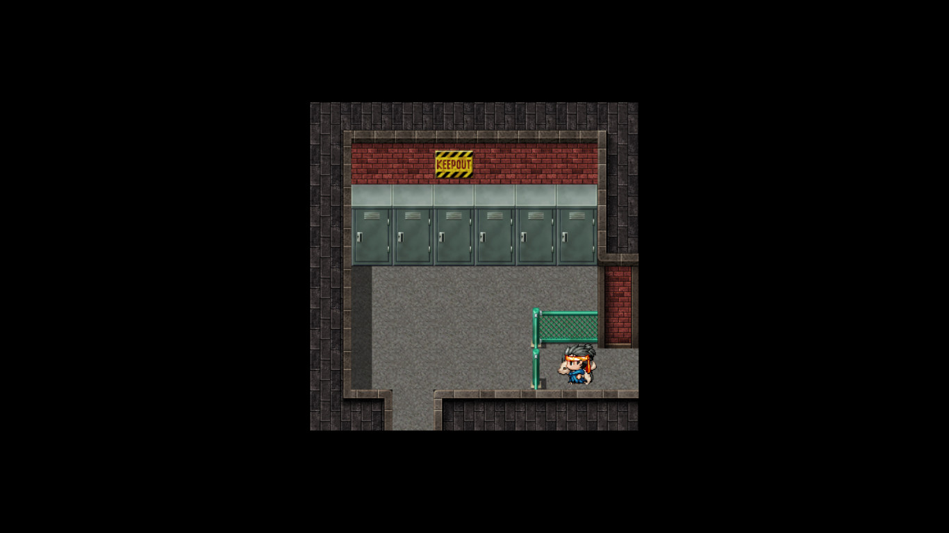 Ninja Stealth 2 Steam Gift