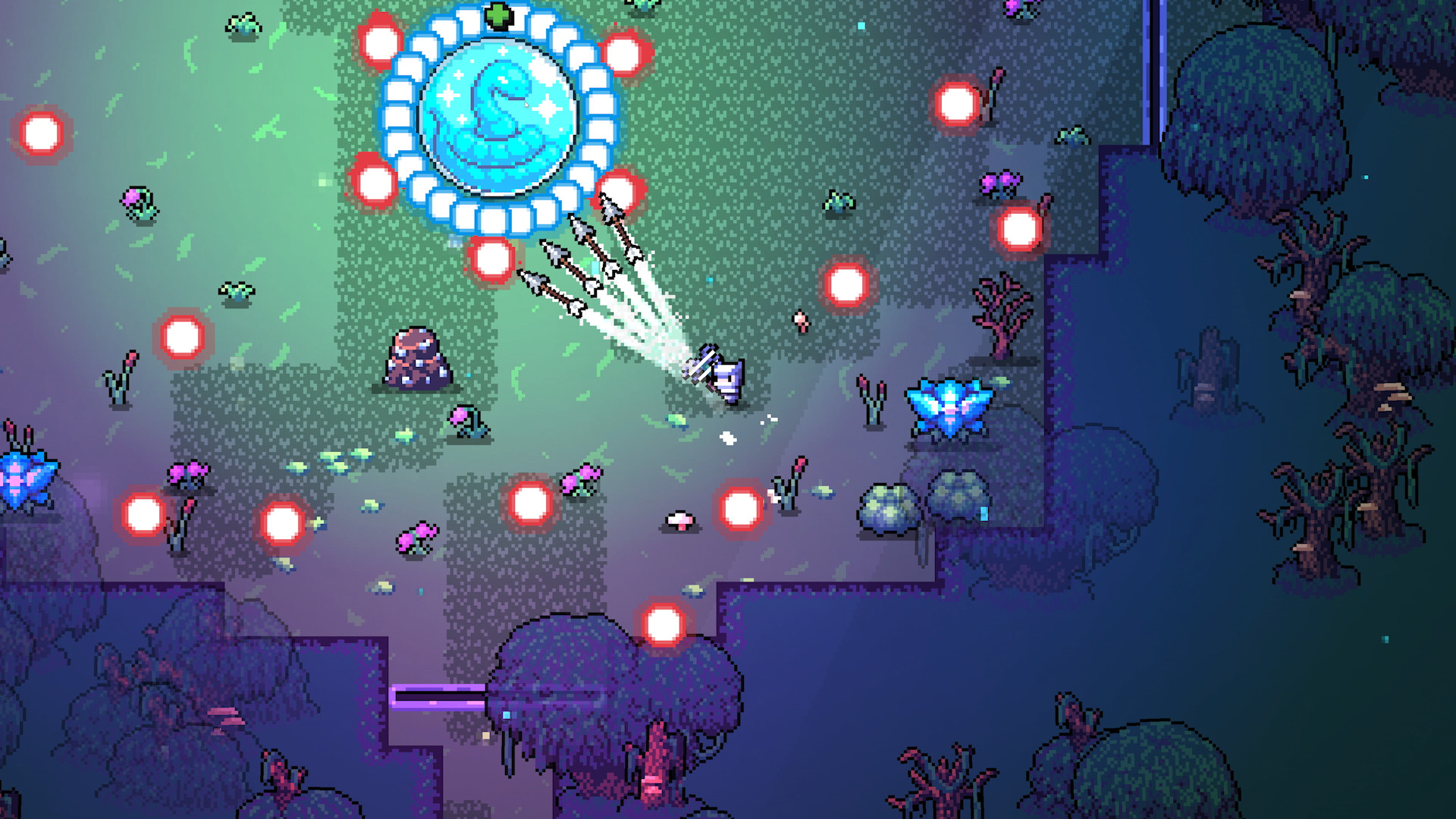 Archvale Steam Altergift