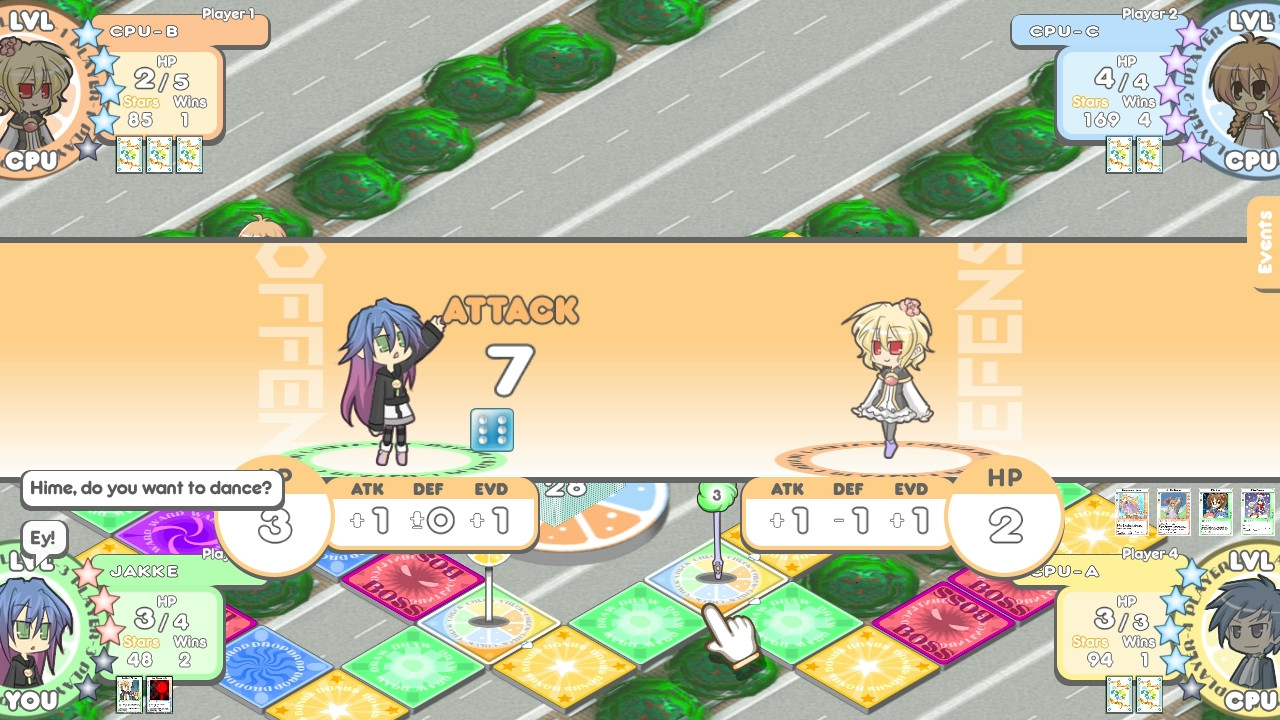 100% Orange Juice - Core Voice Pack 2 DLC Steam CD Key