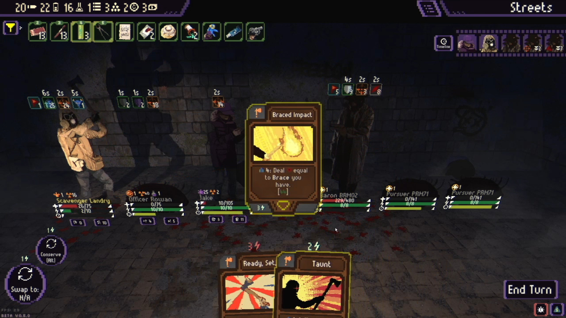 Draft of Darkness Steam Klucz cyfrowy