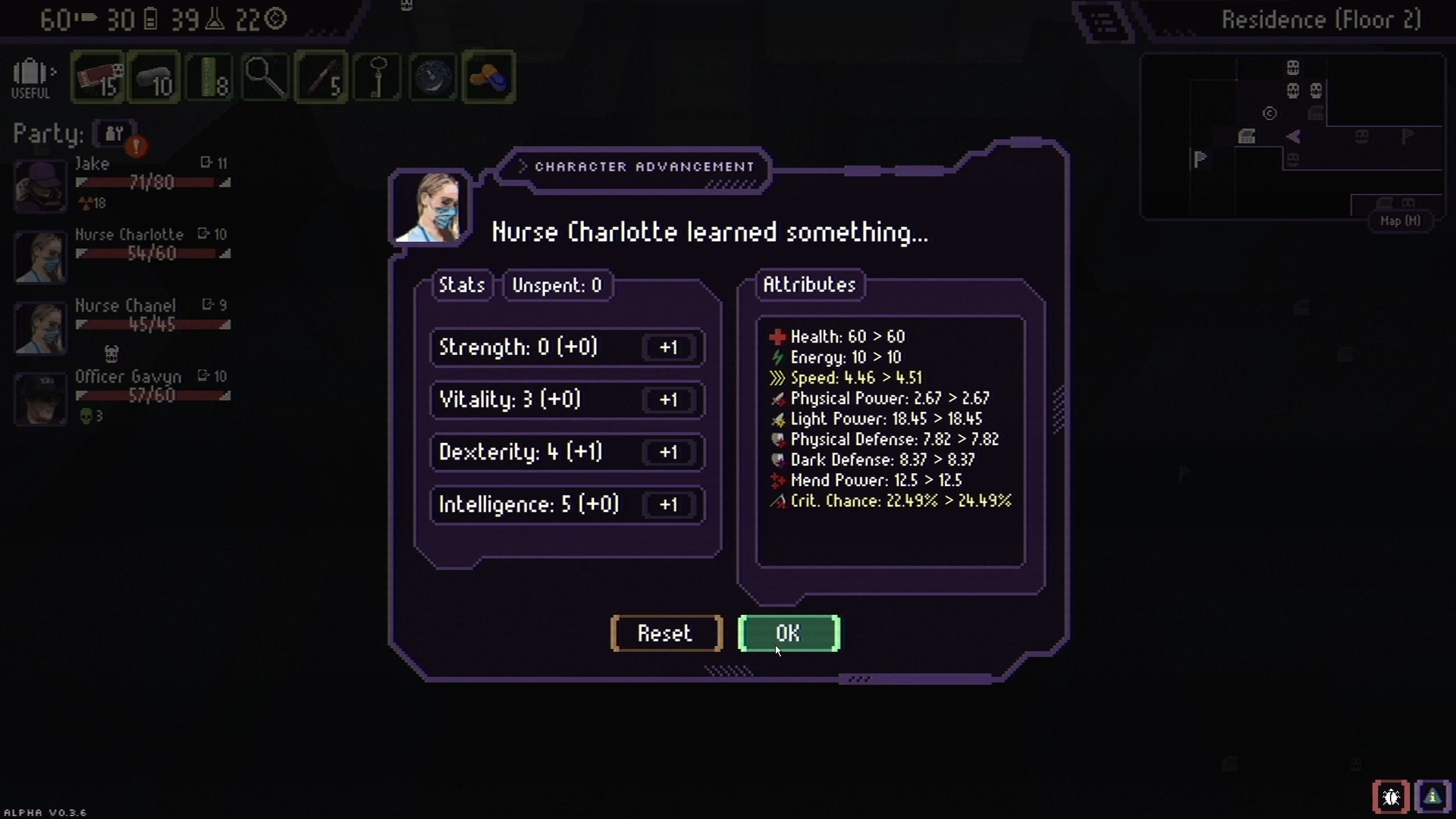 Draft of Darkness Steam Klucz cyfrowy