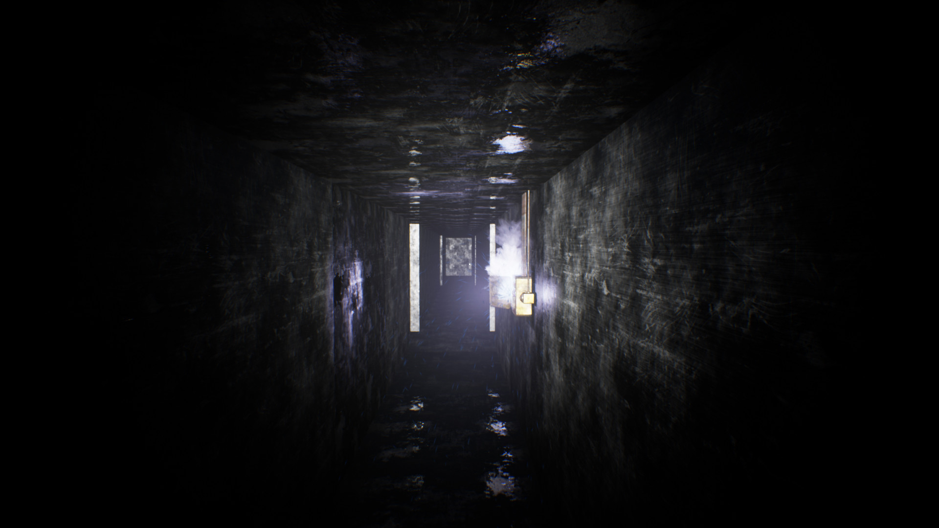 No Haste Steam Klucz cyfrowy