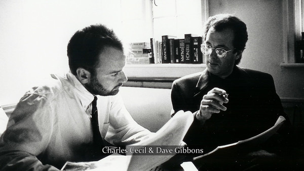 Broken Sword: 20th Anniversary Collection Steam CD Key 