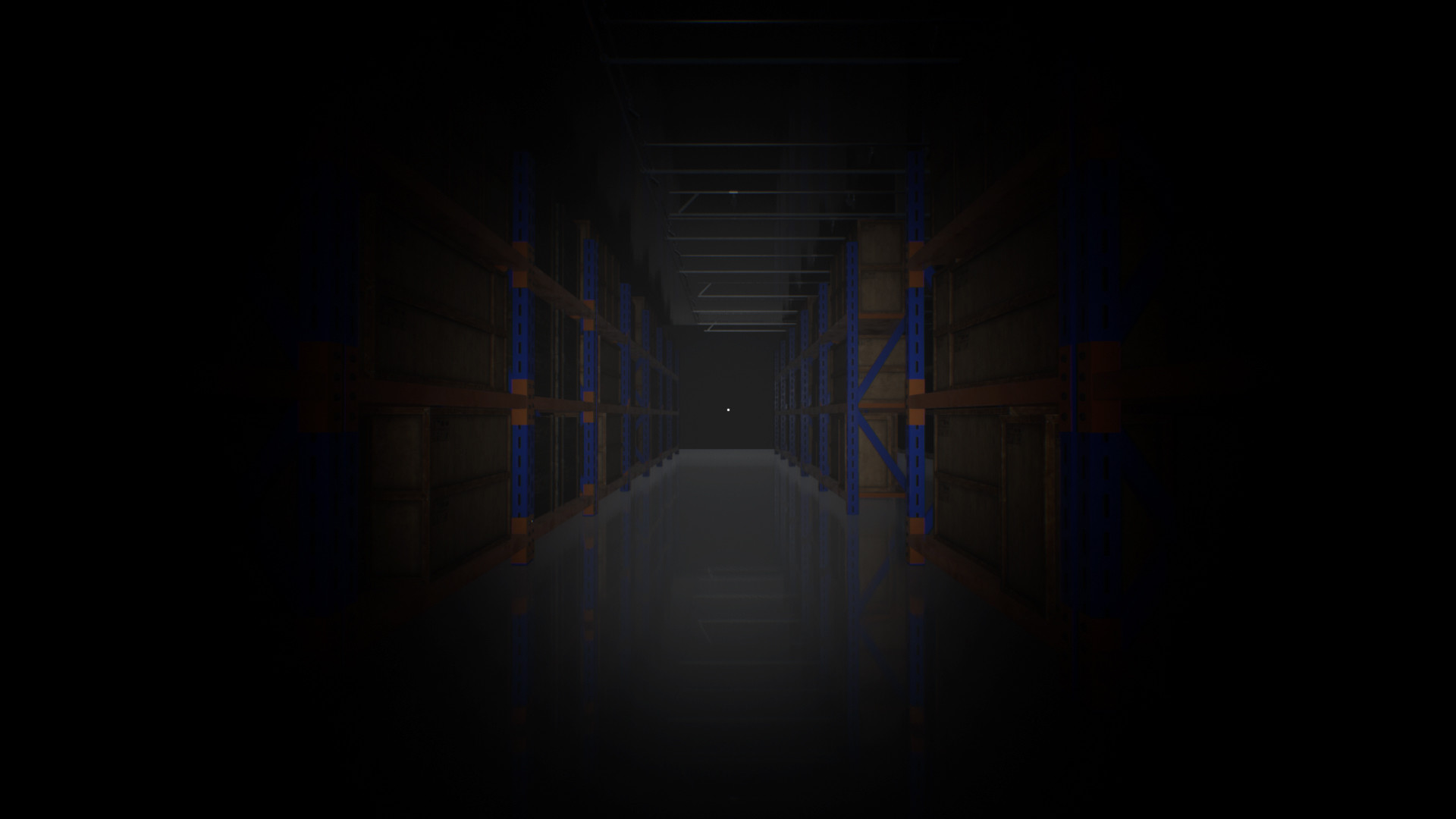 No Haste Steam Klucz cyfrowy