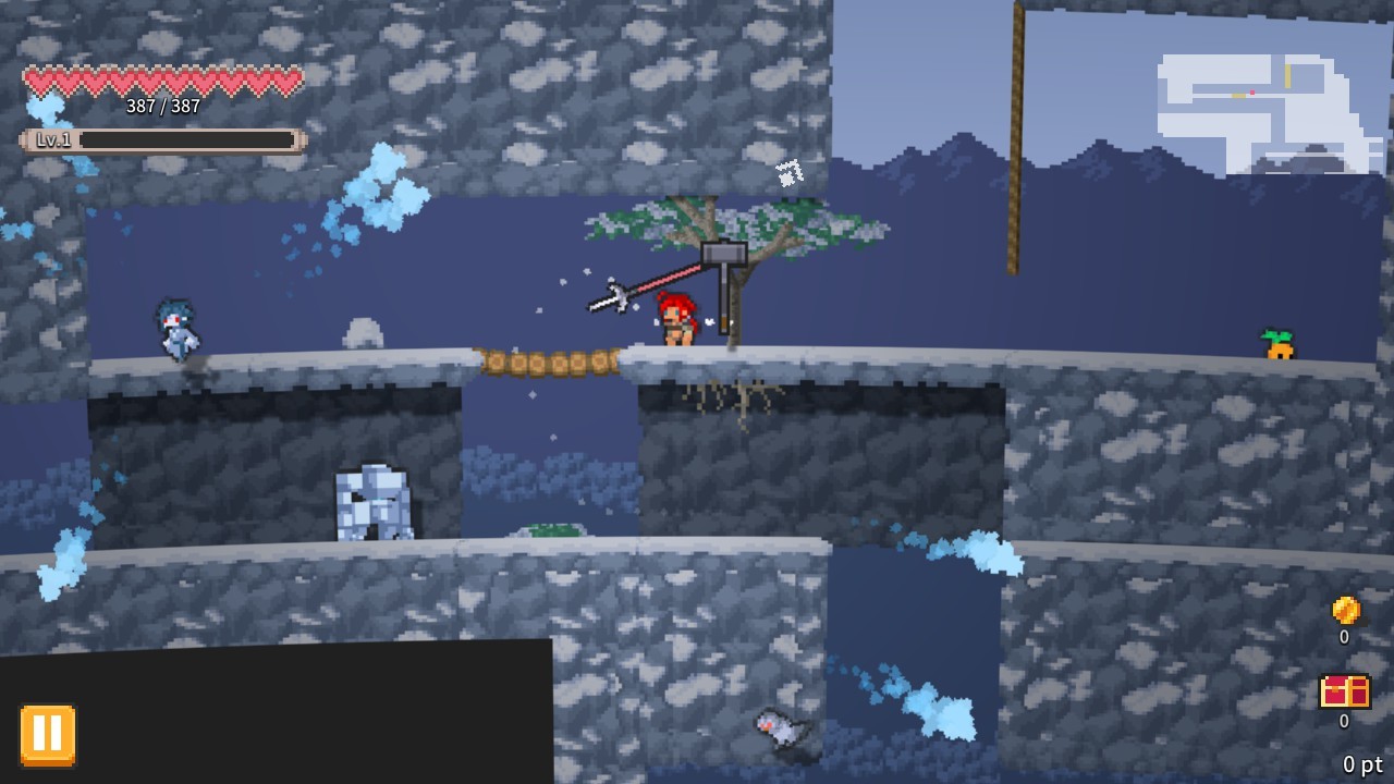 Rogue Explorer Steam Klucz cyfrowy