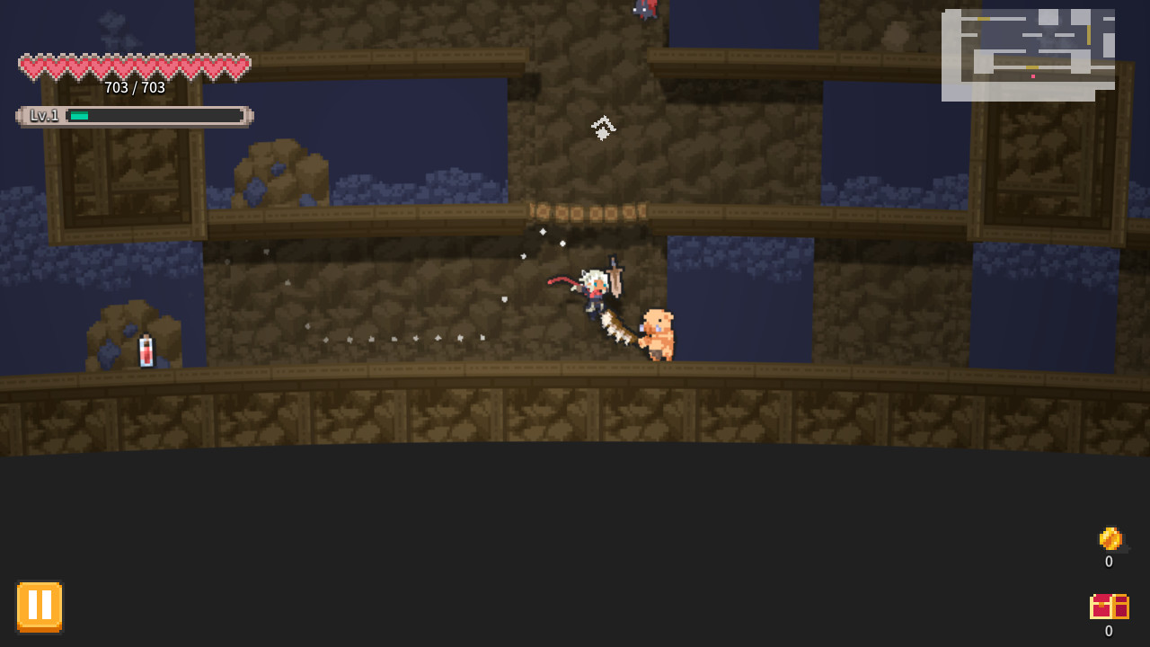 Rogue Explorer Steam Klucz cyfrowy