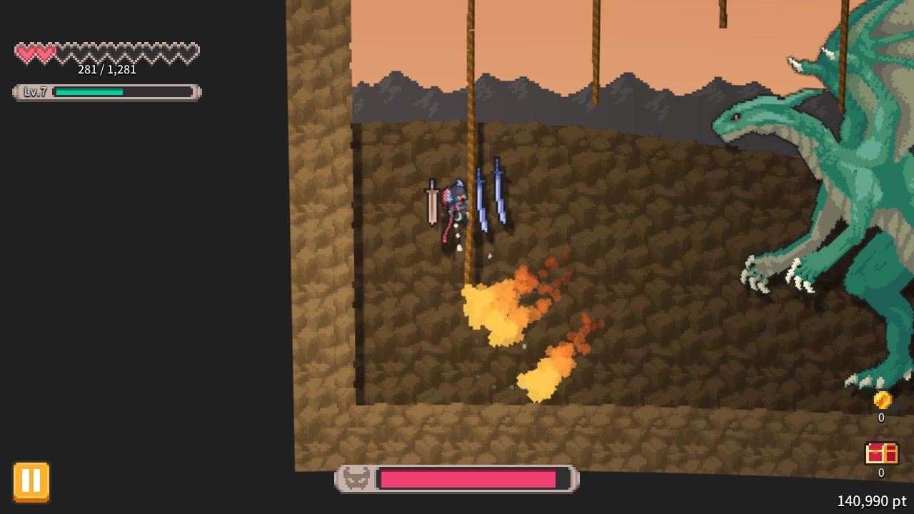 Rogue Explorer Steam Klucz cyfrowy