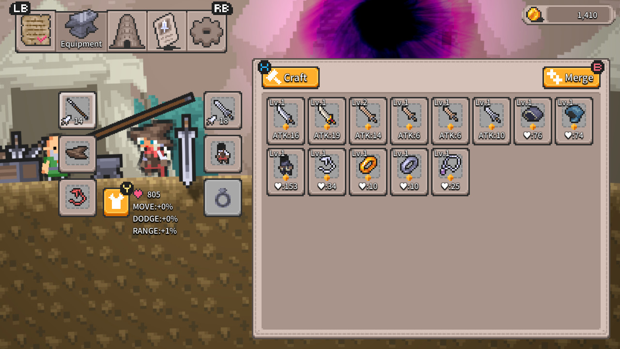 Rogue Explorer Steam Klucz cyfrowy