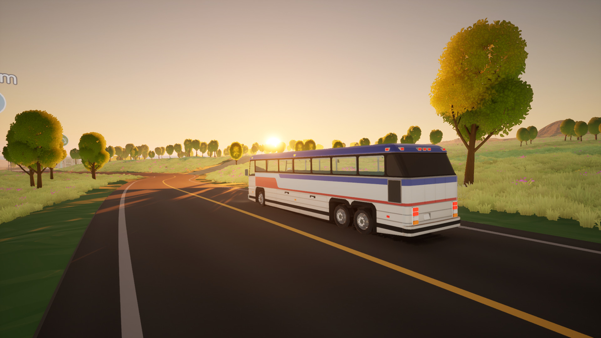 Motor Town: Behind The Wheel PC Steam Account