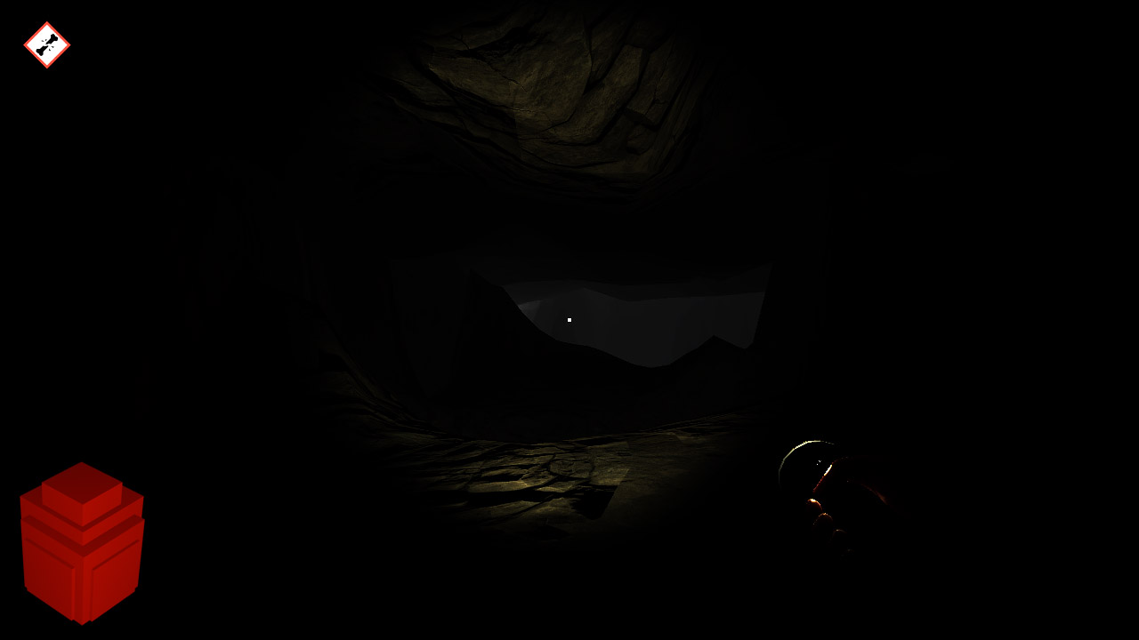 Bad birthday Steam CD Key