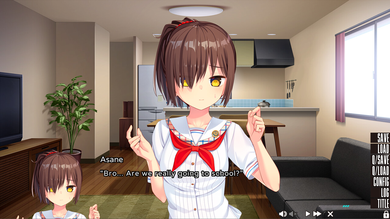 NUKITASHI PC Steam CD Key