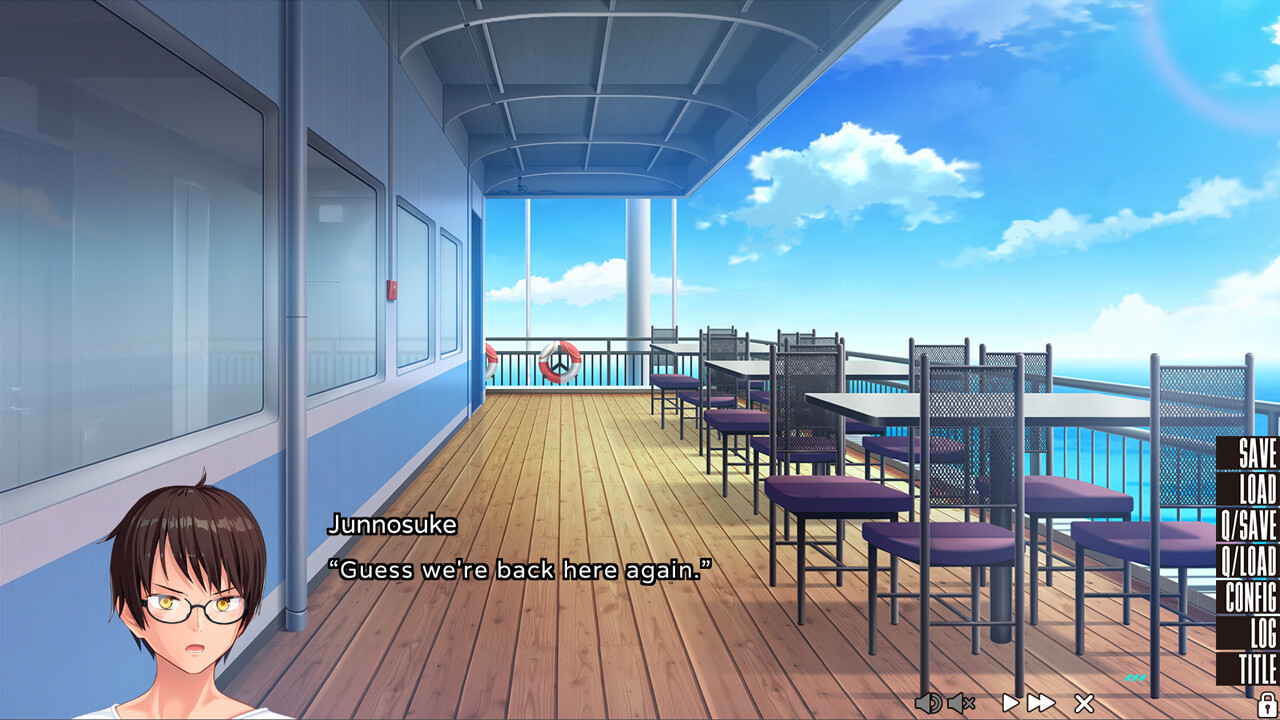 NUKITASHI PC Steam CD Key