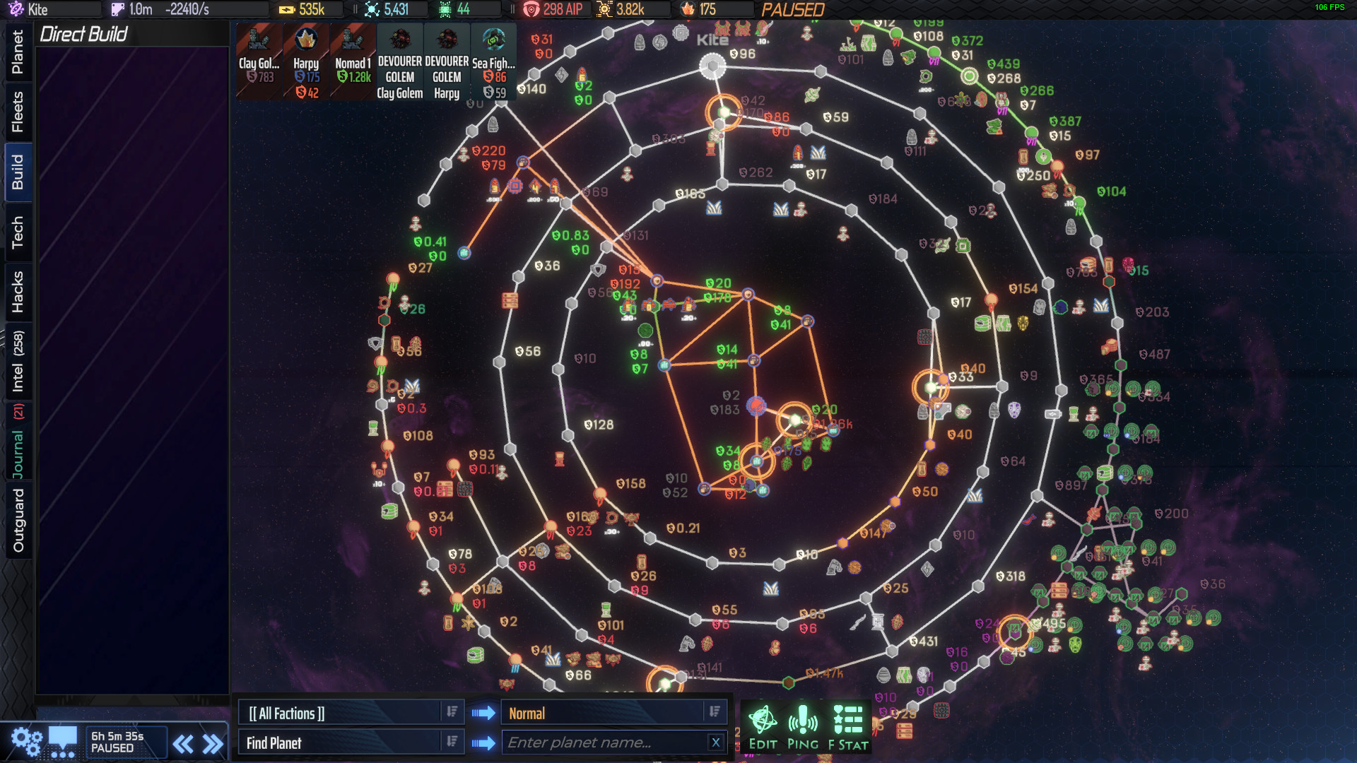 AI War 2 - Zenith Onslaught DLC Steam CD Key