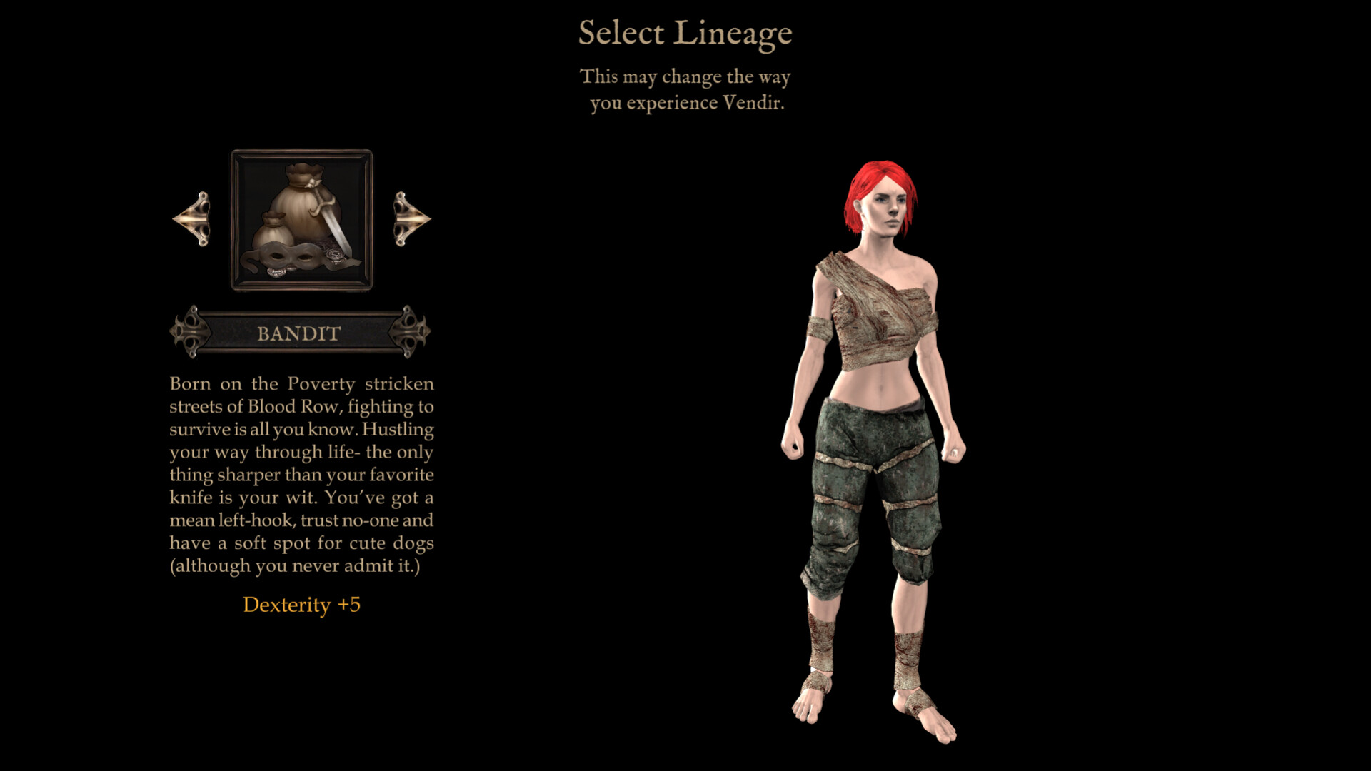 Vendir: Plague of Lies PC Steam CD Key