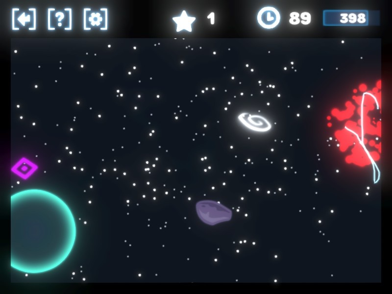 Limiter Steam CD Key