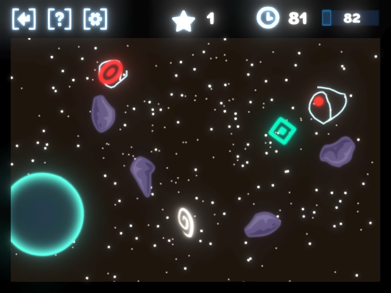 Limiter Steam CD Key