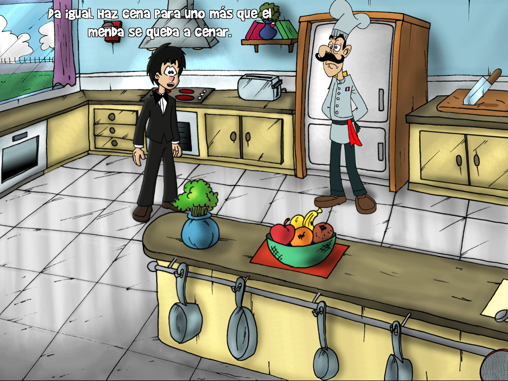 James Peris: Sin licencia ni control Edición definitiva Steam CD Key