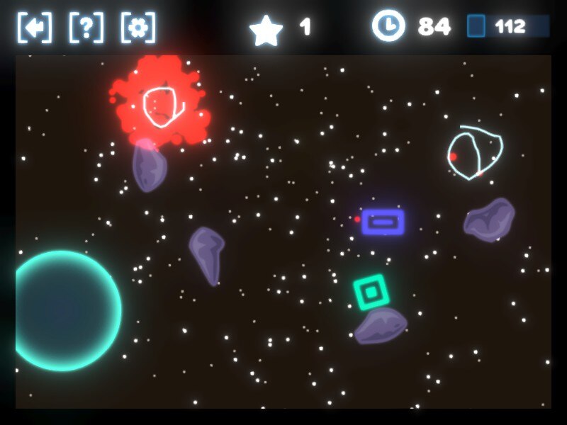 Limiter Steam CD Key