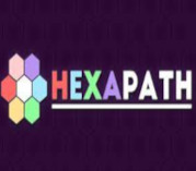 Hexa Path Steam CD Key